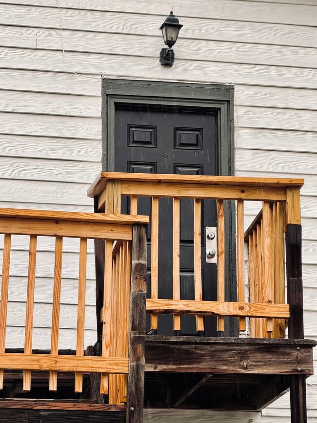 Photo - 2515 S St Unit 2515