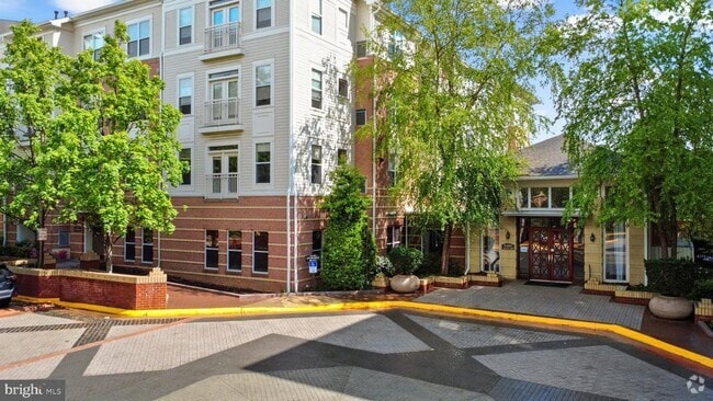 Building Photo - 9480 Virginia Center Blvd Unit 239 Rental