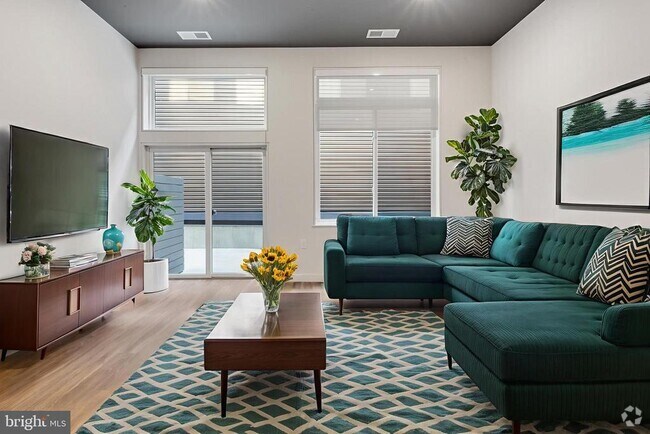 Building Photo - 525 N 41st St Unit 103 Rental