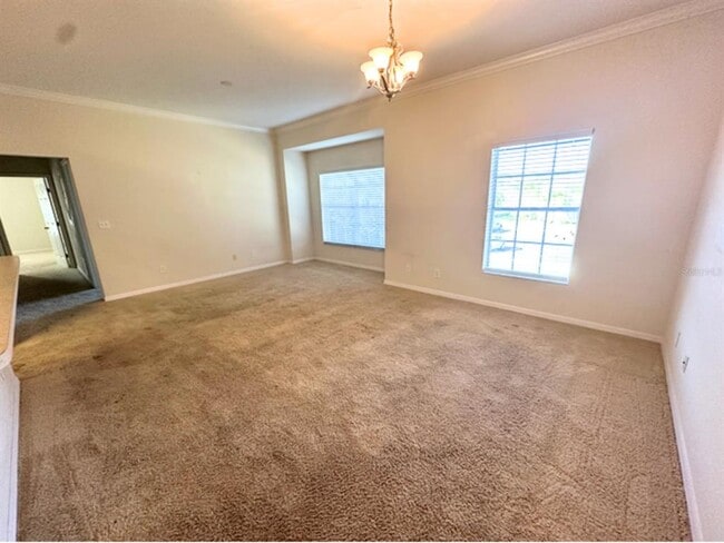 Photo - 1708 Eagle Pond Dr Unit 1708