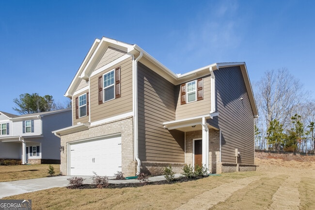 Photo - 342 Augusta Woods Dr