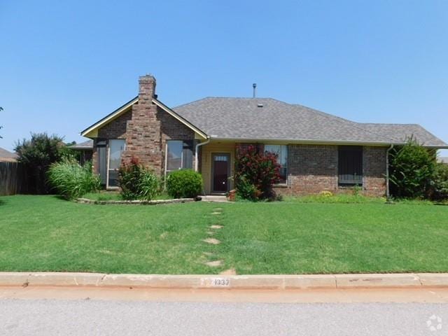 Building Photo - 1337 NW 138th St Rental
