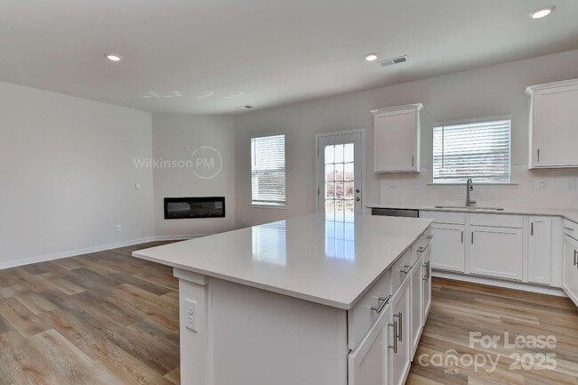 Photo - 149 Parker Claire Ln