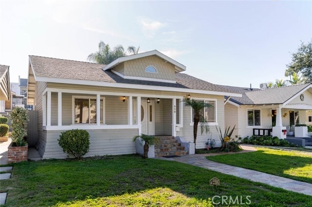 Photo - 320 E Dryden St