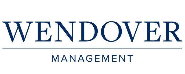 Wendover Housing Partners