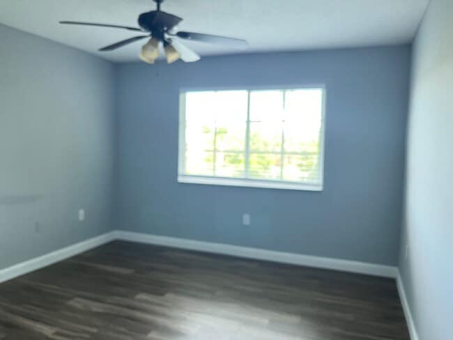 Photo - GORGEOUS 1 BEDROOM WITH WATER VIEWS IN POR...