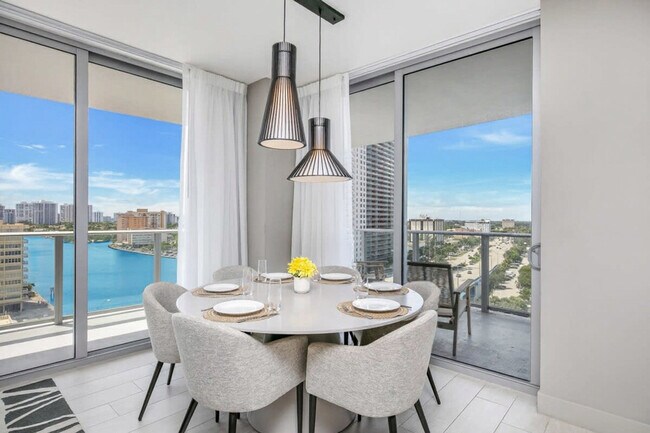 4010 S Ocean Dr Unit SI FL8-ID1227211P
