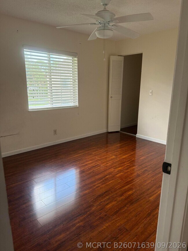 Photo - 102 Lake Pine Cir Unit C-2