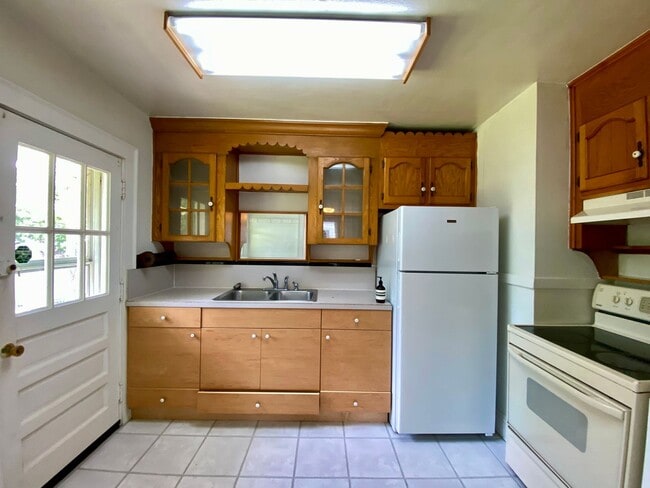 Photo - 1376 E Norcova Dr