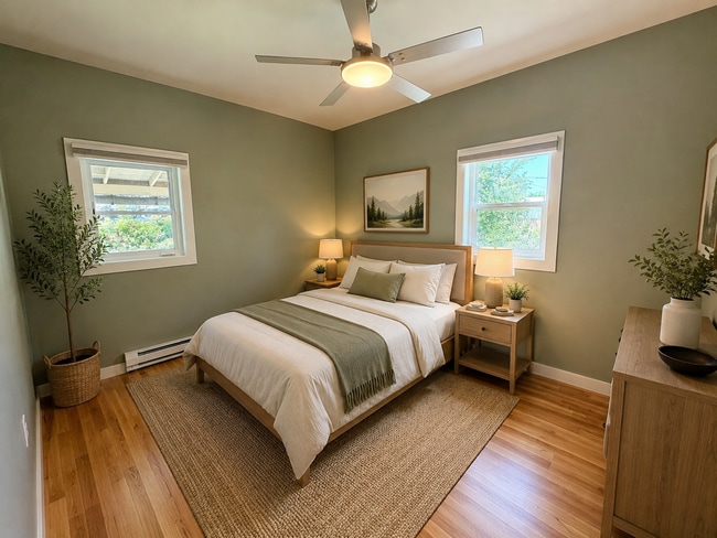 Photo - 5725 N Wall St