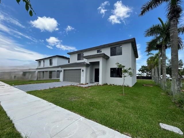 Photo - 22735 SW 130th Ave