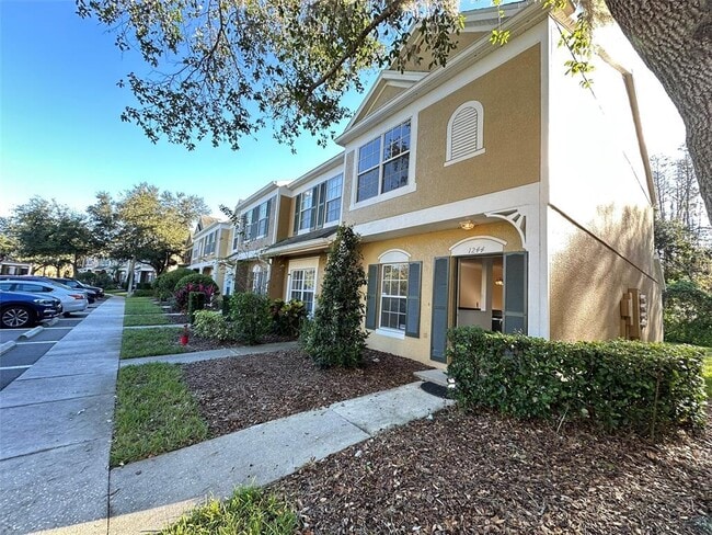 Photo - 1244 Standridge Dr