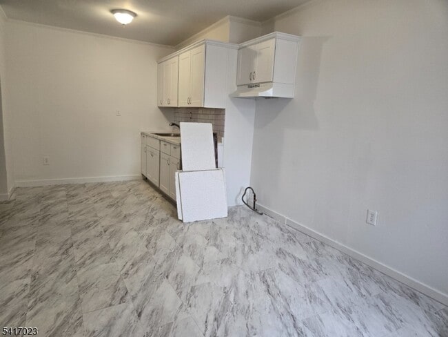 Photo - 232 Stuyvesant Ave Unit Rear