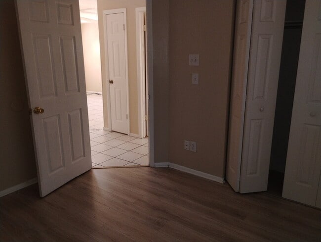 Photo - Cute 2 Bedroom, 1 Bathroom Home For Rent.