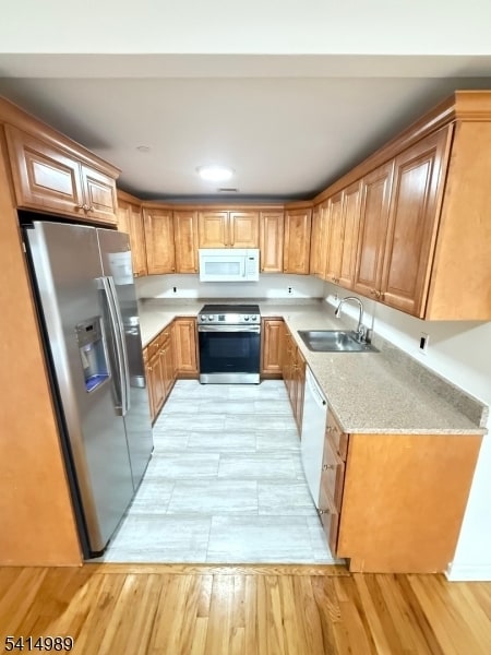 Photo - 53 W Palisade Ave Unit 209