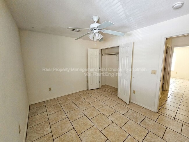 Photo - 1851 Brazil Ave
