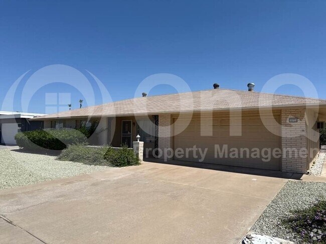 Building Photo - 10733 W Loma Blanca Dr Rental