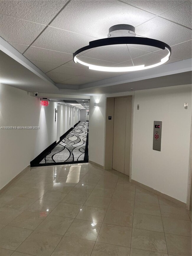 Photo - 3180 S Ocean Dr Unit 1602