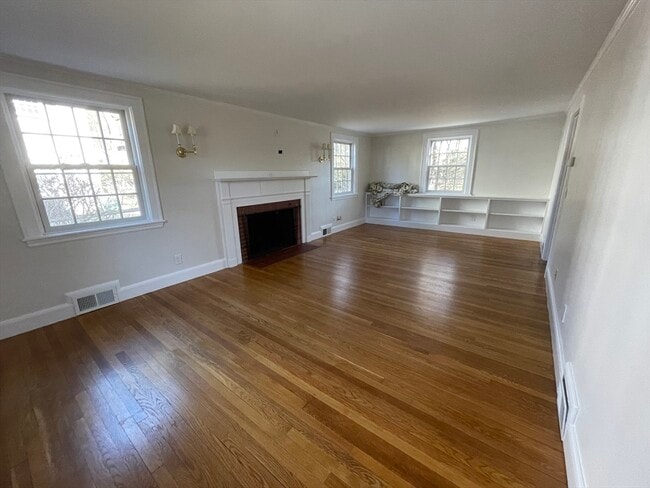 Photo - 7 Berkeley Rd