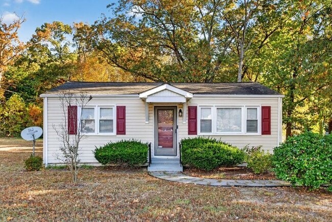 Building Photo - 4984 Leonardtown Rd