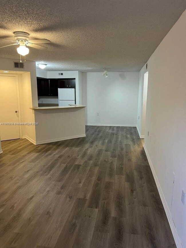 Photo - 1401 Village Blvd Unit 2114