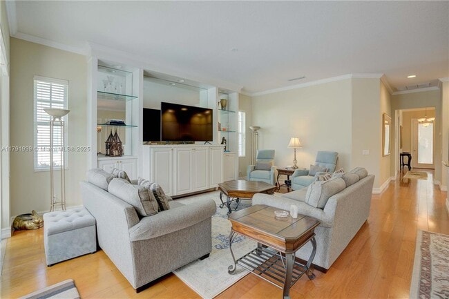 Photo - 236 Barbados Dr