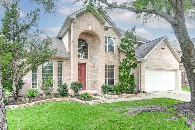 Building Photo - 10103 Cottonwood Canyon Dr