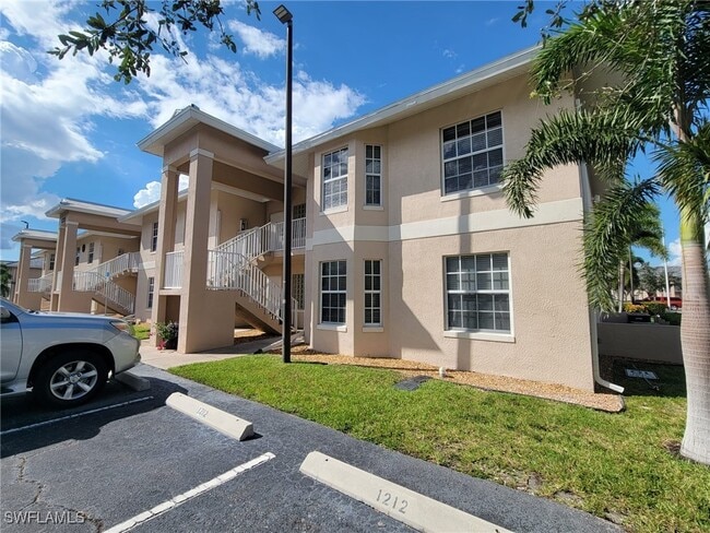 Photo - 8313 Bernwood Cove Loop Condo Unit 1211