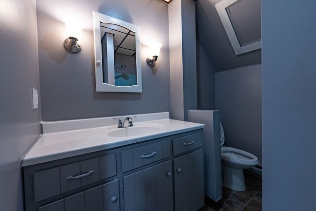 Photo - Spruce (294) Unit 2