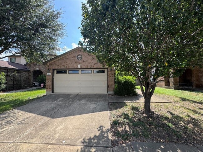 Photo - 8901 Stambourne St