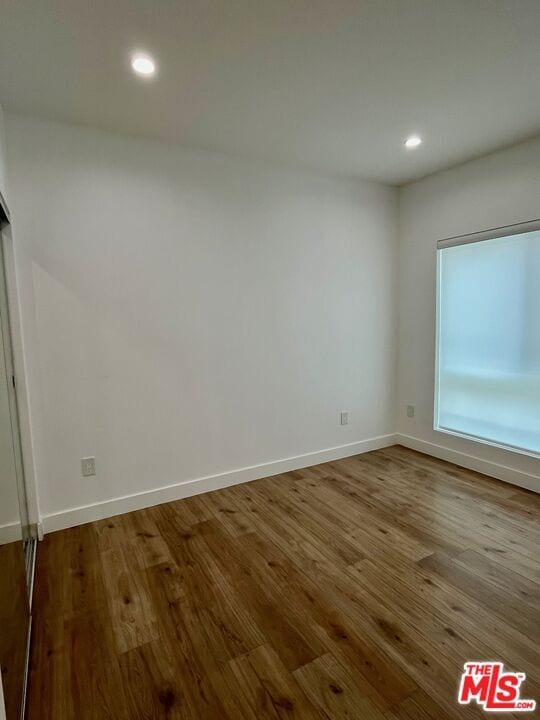 Photo - 233 N Berendo St Unidad 5