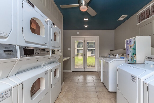 Photo - The Breakers