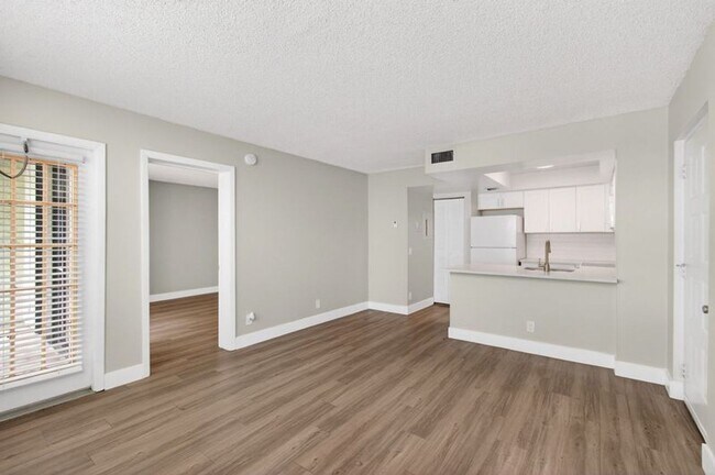 Photo - Move-In Ready Rental near Tanger Outlets! Unit -1