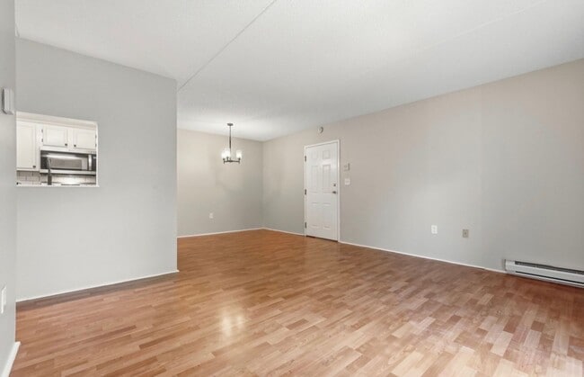 Photo - 22-F Maplecrest Circle Unit 22-F