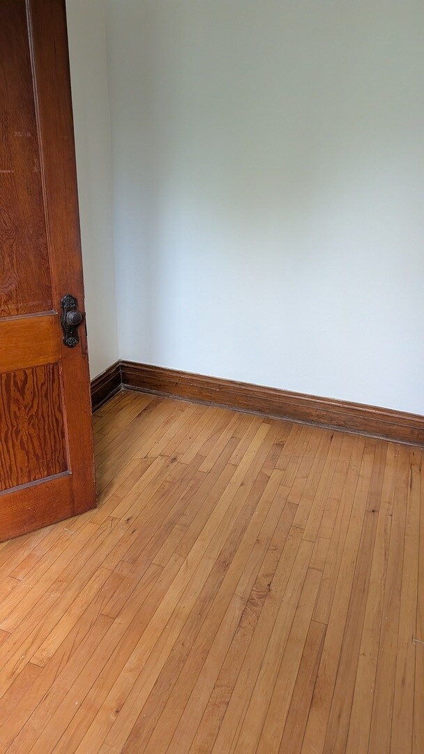 Photo - 2435 W Thomas St