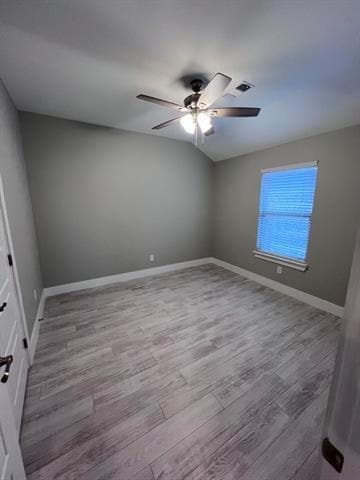 Photo - 633-635 Friendship Rd