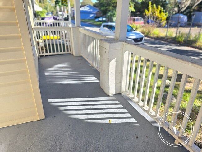 Photo - RATE DROP ALERT (was $1900/month)!