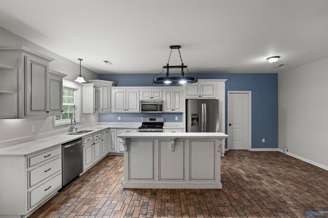 Photo - 26710 Newby Rd