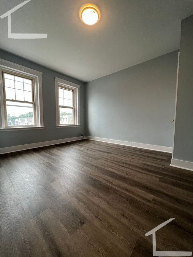Photo - Check out this 3 bed in Lower Allston