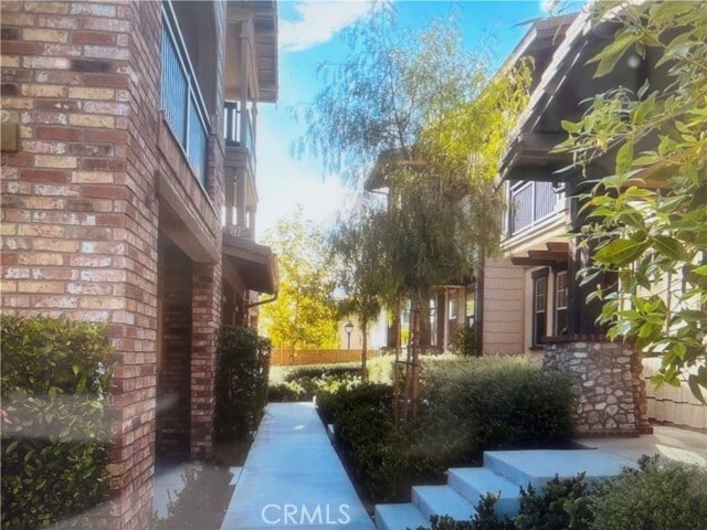 Photo - 606 Granite St