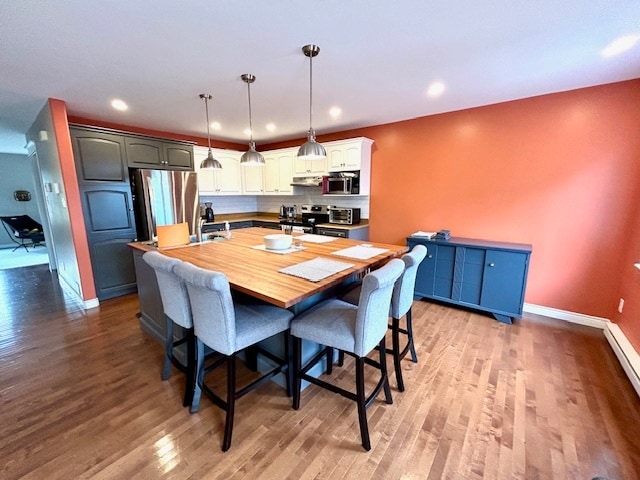 Photo - 78 Aldershot St