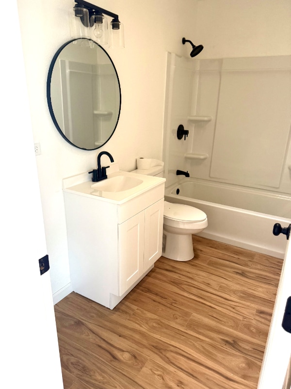 Photo - 1216 Cuba Ave Unidad Cuba  1