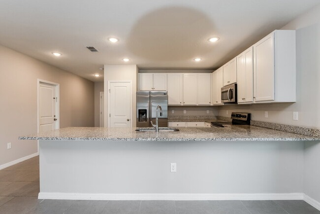 Photo - 1708 Minnow Ct