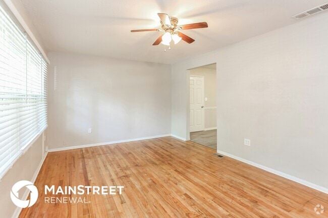Building Photo - 11423 Palmer Ave Rental