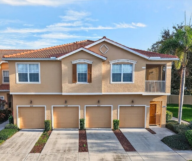 Building Photo - 3671 Parkridge Cir