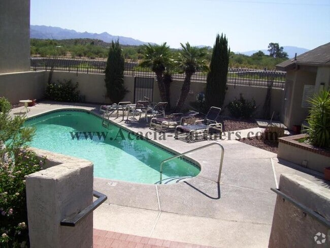 Building Photo - Fantastic 3 bed room 2 bathroom Rental