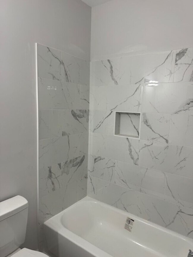 Photo - Beautifully Updated Townhome in Prime Location – Move-In Ready!