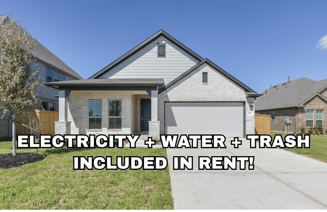 Building Photo - 855 Sarasota Shore Dr