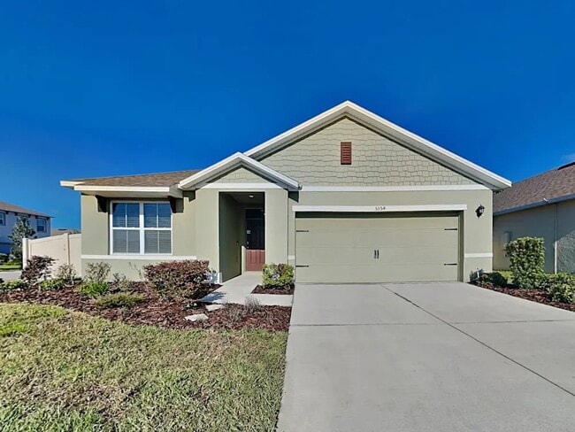 Photo - 5353 Arlington River Dr.