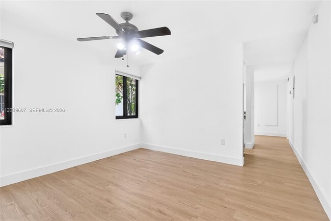 Photo - 3522 SW 25th St Unit 3522